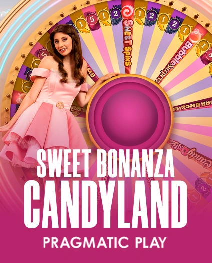 SA Gaming game at Slotuna