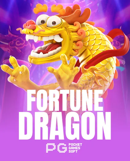 BGaming game at Slotuna