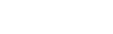 Asia Gaming