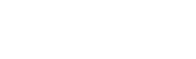 Mr Slotty