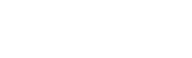 Orbital