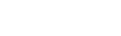 EA Gaming