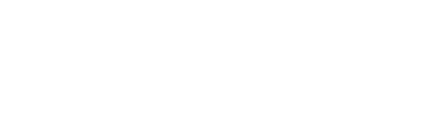In-Out